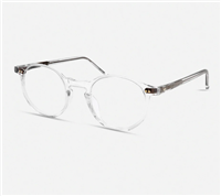 Brillengestelle Modo 8020 - 8020